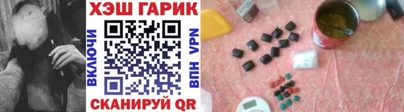 Что такое Эртиль Амфетамин ГАШИШ КОКАИН A PVP