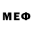 МДМА VHQ Zhar Kent