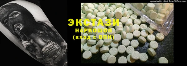 индика Лабытнанги