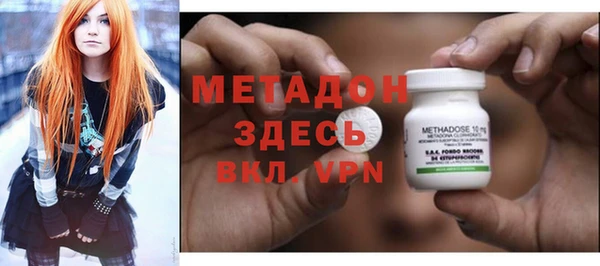 индика Лабытнанги