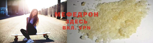 индика Лабытнанги