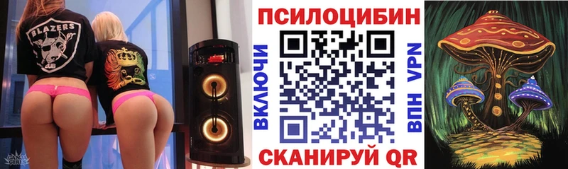Галлюциногенные грибы MAGIC MUSHROOMS  это наркотические препараты  Эртиль 